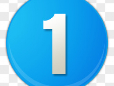 Polidestrosio Clean Label: trasformare la tracciabilità in un vantaggio per il marchio